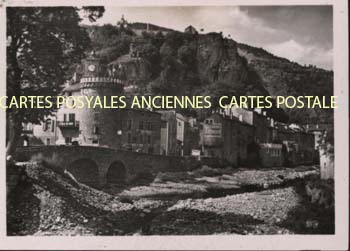Cartes postales anciennes > CARTES POSTALES > carte postale ancienne > cartes-postales-ancienne.com Diverses petites photos