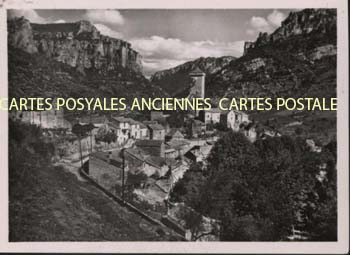 Cartes postales anciennes > CARTES POSTALES > carte postale ancienne > cartes-postales-ancienne.com Diverses petites photos