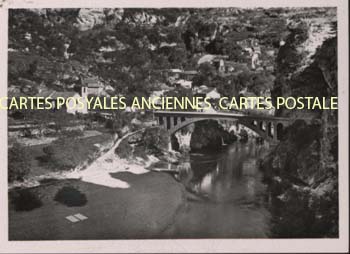 Cartes postales anciennes > CARTES POSTALES > carte postale ancienne > cartes-postales-ancienne.com Diverses petites photos