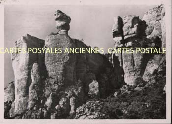 Cartes postales anciennes > CARTES POSTALES > carte postale ancienne > cartes-postales-ancienne.com Diverses petites photos