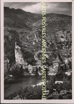 Cartes postales anciennes > CARTES POSTALES > carte postale ancienne > cartes-postales-ancienne.com Diverses petites photos