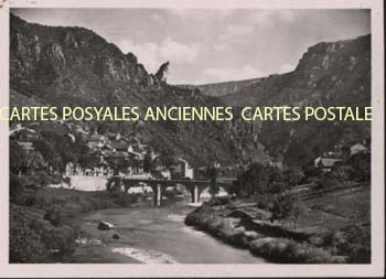 Cartes postales anciennes > CARTES POSTALES > carte postale ancienne > cartes-postales-ancienne.com Diverses petites photos