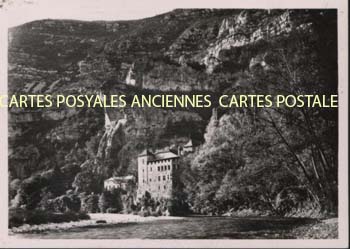 Cartes postales anciennes > CARTES POSTALES > carte postale ancienne > cartes-postales-ancienne.com Diverses petites photos