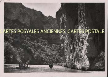 Cartes postales anciennes > CARTES POSTALES > carte postale ancienne > cartes-postales-ancienne.com Diverses petites photos