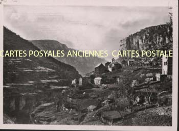 Cartes postales anciennes > CARTES POSTALES > carte postale ancienne > cartes-postales-ancienne.com Diverses petites photos