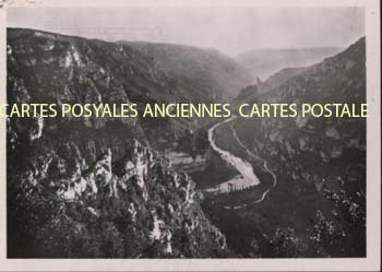 Cartes postales anciennes > CARTES POSTALES > carte postale ancienne > cartes-postales-ancienne.com Diverses petites photos