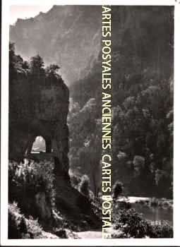 Cartes postales anciennes > CARTES POSTALES > carte postale ancienne > cartes-postales-ancienne.com Diverses petites photos