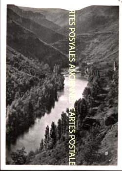 Cartes postales anciennes > CARTES POSTALES > carte postale ancienne > cartes-postales-ancienne.com Diverses petites photos