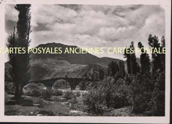 Cartes postales anciennes > CARTES POSTALES > carte postale ancienne > cartes-postales-ancienne.com Diverses petites photos