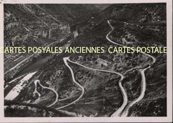 Cartes postales anciennes > CARTES POSTALES > carte postale ancienne > cartes-postales-ancienne.com Diverses petites photos