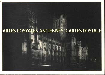 Cartes postales anciennes > CARTES POSTALES > carte postale ancienne > cartes-postales-ancienne.com Diverses petites photos