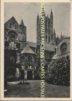 Cartes postales anciennes > CARTES POSTALES > carte postale ancienne > cartes-postales-ancienne.com Diverses petites photos