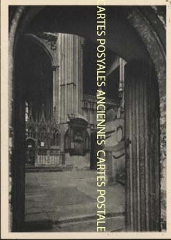 Cartes postales anciennes > CARTES POSTALES > carte postale ancienne > cartes-postales-ancienne.com Diverses petites photos