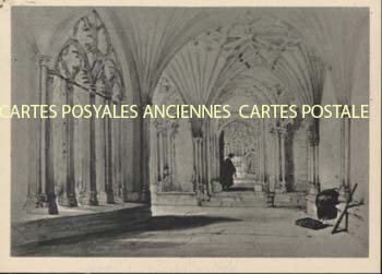 Cartes postales anciennes > CARTES POSTALES > carte postale ancienne > cartes-postales-ancienne.com Diverses petites photos