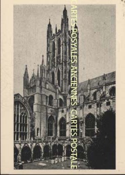 Cartes postales anciennes > CARTES POSTALES > carte postale ancienne > cartes-postales-ancienne.com Diverses petites photos