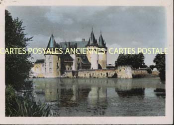 Cartes postales anciennes > CARTES POSTALES > carte postale ancienne > cartes-postales-ancienne.com Diverses petites photos
