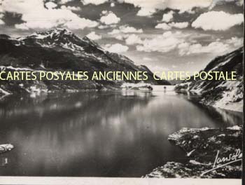 Cartes postales anciennes > CARTES POSTALES > carte postale ancienne > cartes-postales-ancienne.com Diverses petites photos