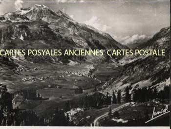 Cartes postales anciennes > CARTES POSTALES > carte postale ancienne > cartes-postales-ancienne.com Diverses petites photos