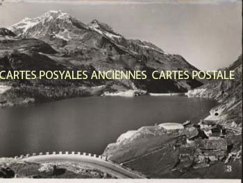 Cartes postales anciennes > CARTES POSTALES > carte postale ancienne > cartes-postales-ancienne.com Diverses petites photos