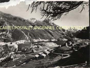 Cartes postales anciennes > CARTES POSTALES > carte postale ancienne > cartes-postales-ancienne.com Diverses petites photos