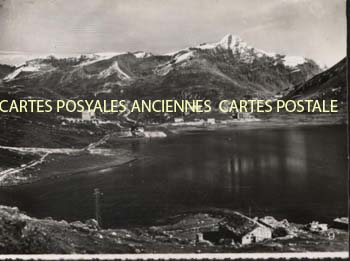 Cartes postales anciennes > CARTES POSTALES > carte postale ancienne > cartes-postales-ancienne.com Diverses petites photos