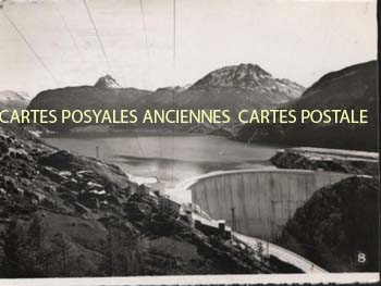 Cartes postales anciennes > CARTES POSTALES > carte postale ancienne > cartes-postales-ancienne.com Diverses petites photos