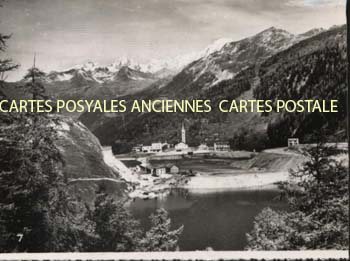 Cartes postales anciennes > CARTES POSTALES > carte postale ancienne > cartes-postales-ancienne.com Diverses petites photos