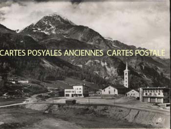 Cartes postales anciennes > CARTES POSTALES > carte postale ancienne > cartes-postales-ancienne.com Diverses petites photos