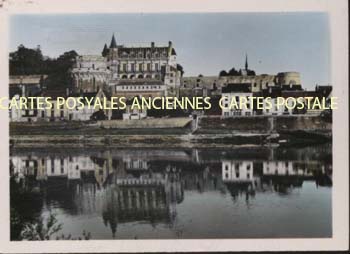 Cartes postales anciennes > CARTES POSTALES > carte postale ancienne > cartes-postales-ancienne.com Diverses petites photos