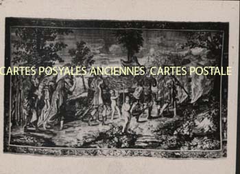 Cartes postales anciennes > CARTES POSTALES > carte postale ancienne > cartes-postales-ancienne.com Diverses petites photos