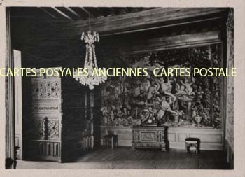Cartes postales anciennes > CARTES POSTALES > carte postale ancienne > cartes-postales-ancienne.com Diverses petites photos