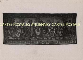Cartes postales anciennes > CARTES POSTALES > carte postale ancienne > cartes-postales-ancienne.com Diverses petites photos