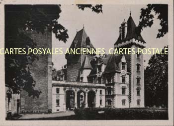 Cartes postales anciennes > CARTES POSTALES > carte postale ancienne > cartes-postales-ancienne.com Diverses petites photos