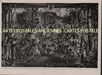 Cartes postales anciennes > CARTES POSTALES > carte postale ancienne > cartes-postales-ancienne.com Diverses petites photos
