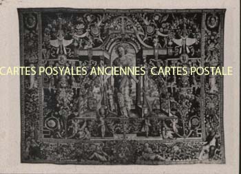 Cartes postales anciennes > CARTES POSTALES > carte postale ancienne > cartes-postales-ancienne.com Diverses petites photos
