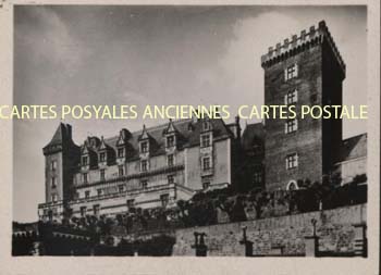 Cartes postales anciennes > CARTES POSTALES > carte postale ancienne > cartes-postales-ancienne.com Diverses petites photos