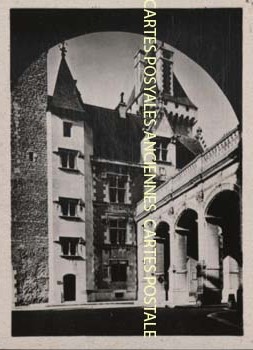 Cartes postales anciennes > CARTES POSTALES > carte postale ancienne > cartes-postales-ancienne.com Diverses petites photos