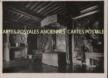 Cartes postales anciennes > CARTES POSTALES > carte postale ancienne > cartes-postales-ancienne.com Diverses petites photos