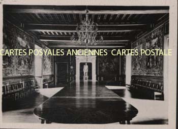 Cartes postales anciennes > CARTES POSTALES > carte postale ancienne > cartes-postales-ancienne.com Diverses petites photos