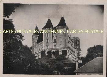 Cartes postales anciennes > CARTES POSTALES > carte postale ancienne > cartes-postales-ancienne.com Diverses petites photos