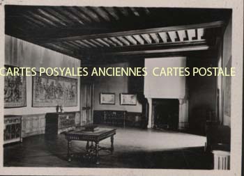 Cartes postales anciennes > CARTES POSTALES > carte postale ancienne > cartes-postales-ancienne.com Diverses petites photos