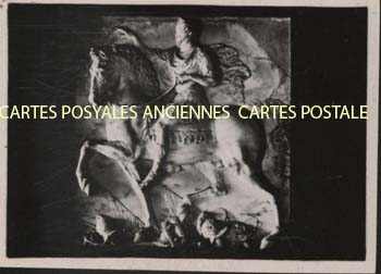 Cartes postales anciennes > CARTES POSTALES > carte postale ancienne > cartes-postales-ancienne.com Diverses petites photos