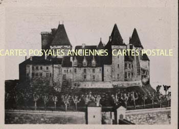Cartes postales anciennes > CARTES POSTALES > carte postale ancienne > cartes-postales-ancienne.com Diverses petites photos