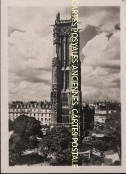Cartes postales anciennes > CARTES POSTALES > carte postale ancienne > cartes-postales-ancienne.com Diverses petites photos