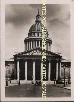 Cartes postales anciennes > CARTES POSTALES > carte postale ancienne > cartes-postales-ancienne.com Diverses petites photos