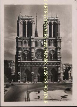 Cartes postales anciennes > CARTES POSTALES > carte postale ancienne > cartes-postales-ancienne.com Diverses petites photos