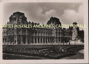 Cartes postales anciennes > CARTES POSTALES > carte postale ancienne > cartes-postales-ancienne.com Diverses petites photos