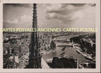Cartes postales anciennes > CARTES POSTALES > carte postale ancienne > cartes-postales-ancienne.com Diverses petites photos