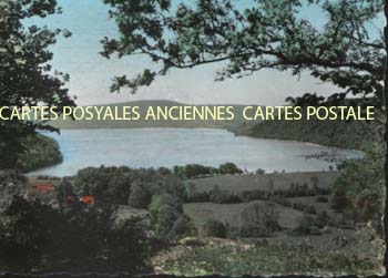 Cartes postales anciennes > CARTES POSTALES > carte postale ancienne > cartes-postales-ancienne.com Diverses petites photos