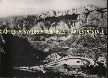 Cartes postales anciennes > CARTES POSTALES > carte postale ancienne > cartes-postales-ancienne.com Diverses petites photos